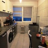 Liviu Rebreanu, 10 minute metrou si parc IOR, chiar pe barajul Dunarii